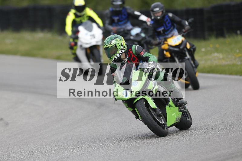 /09 19.04.2026  Caremotion get faster ADR/Gruppe gruen/36